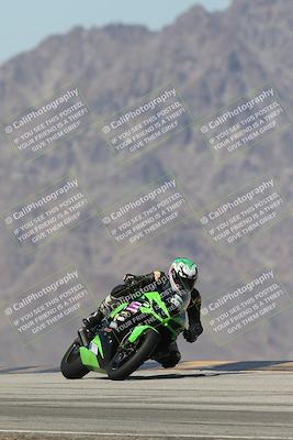 media/Oct-02-2025-Racers Edge (Thu) [[2c91cb6ab3]]/2-A Group/Session 5-Turn 9 (150pm)/